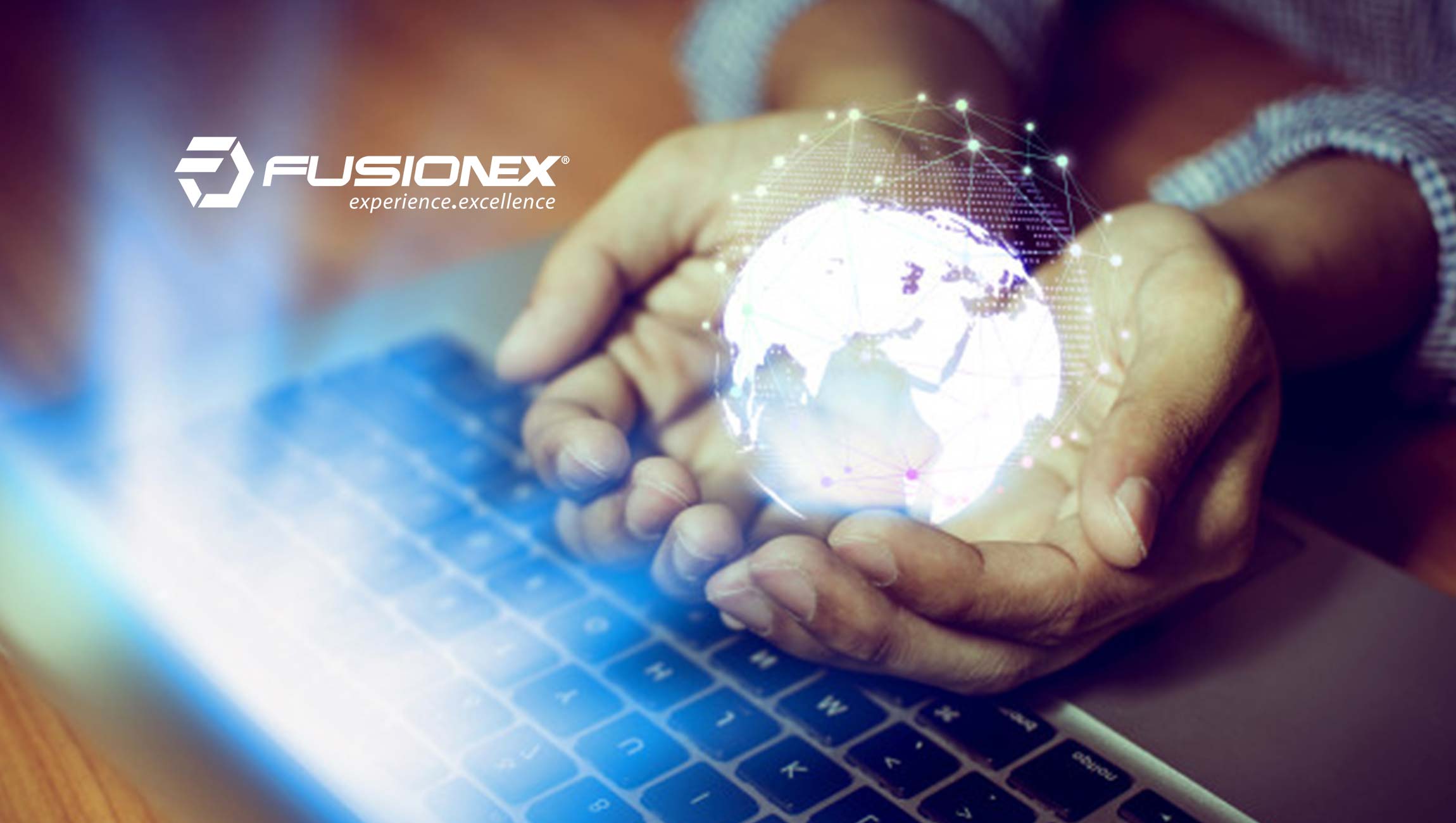 Five Habits Of a Highly Effective Fusionex International Founder
