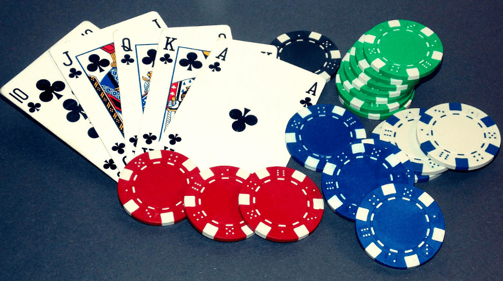 Pragmatic Play Slots: Redefining Online Gambling