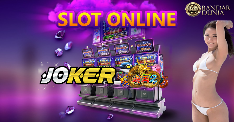 Miliarslot77 Gacor Slots: Your Epic Journey to Riches