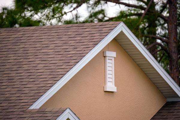 Why Lansing Homeowners Should Consider a Full Roof Installation