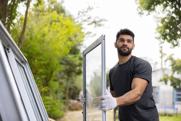 Step-by-Step Window Installation for DIY Enthusiasts