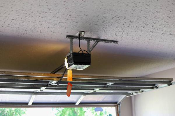 The Ultimate Checklist for Garage Door Maintenance