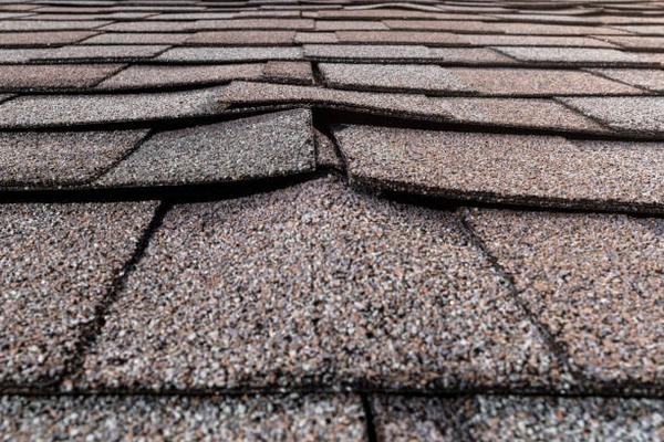 Protecting Your Home During Roof Replacement in Jacksonville