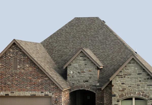 Dependable Roof Replacement Near You Casa Blanca Roofing