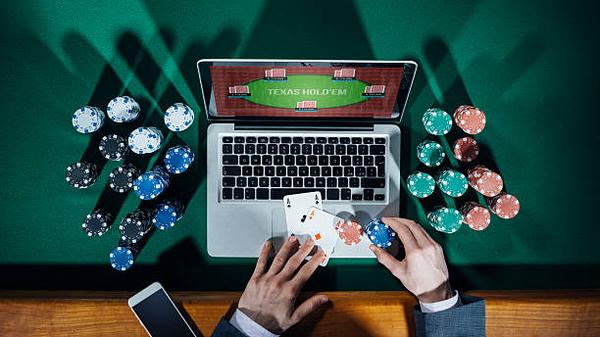 Maximizing Your Winnings with mega 888 Strategies